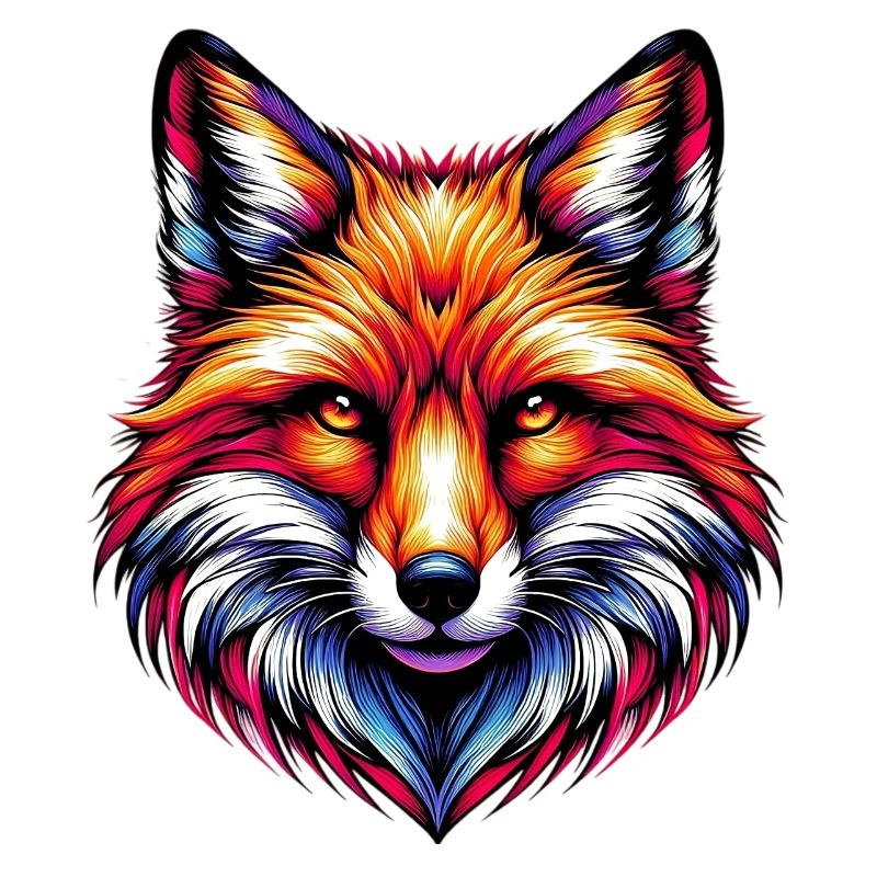 Fuchs