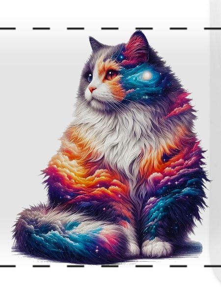 Katze