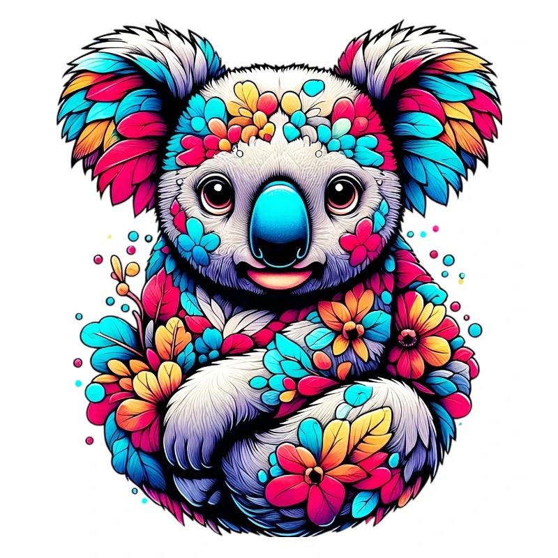 Koala