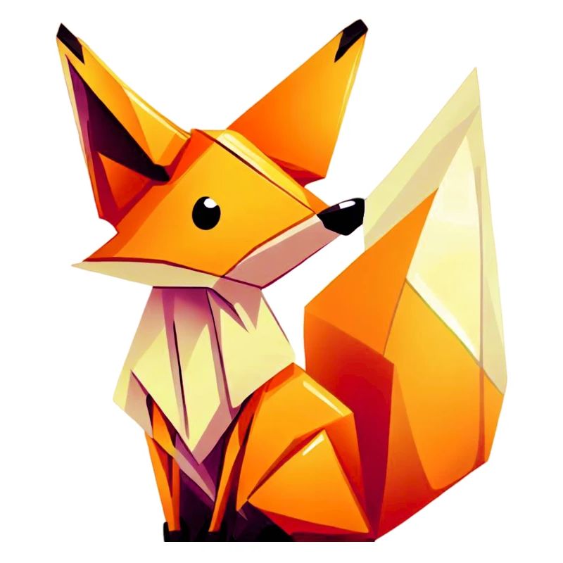 Fuchs