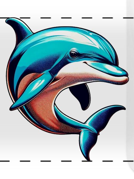 Delfin