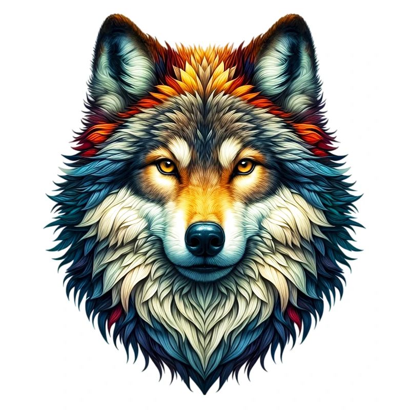Loup