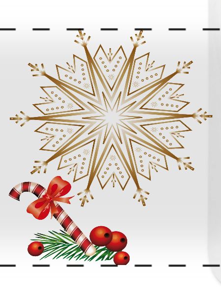 Weihnachtsstern