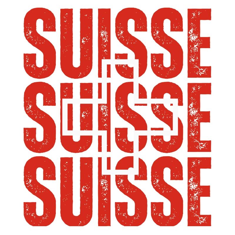 Flagge der Schweiz, Schweizer Stolz