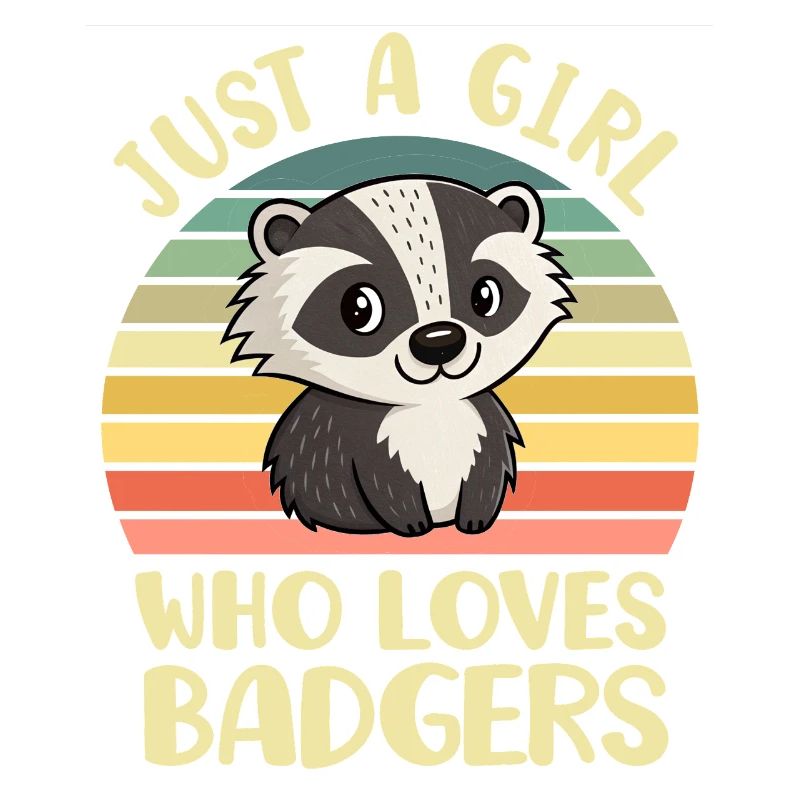 Badger