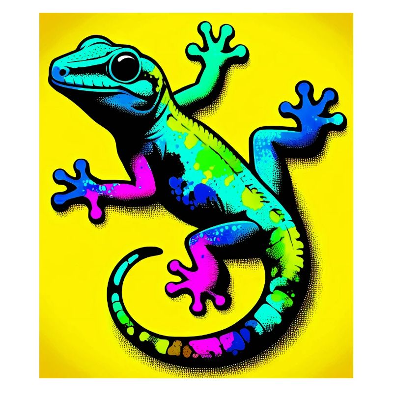 Gecko