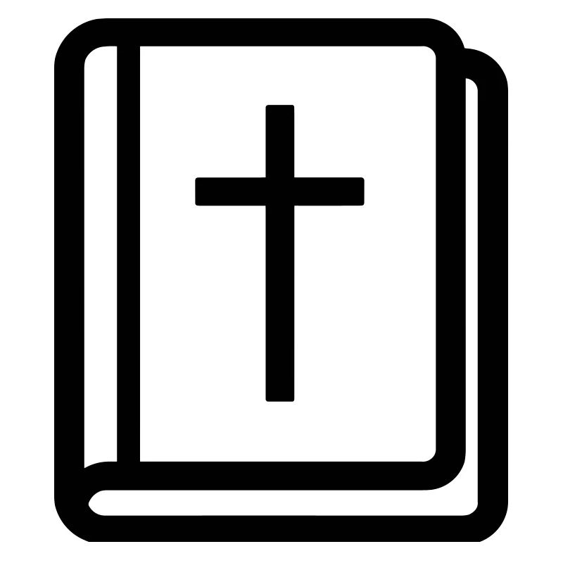 bible