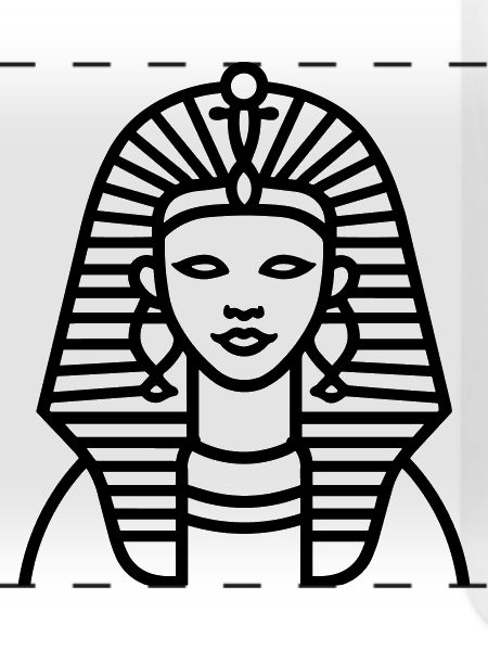 Pharao
