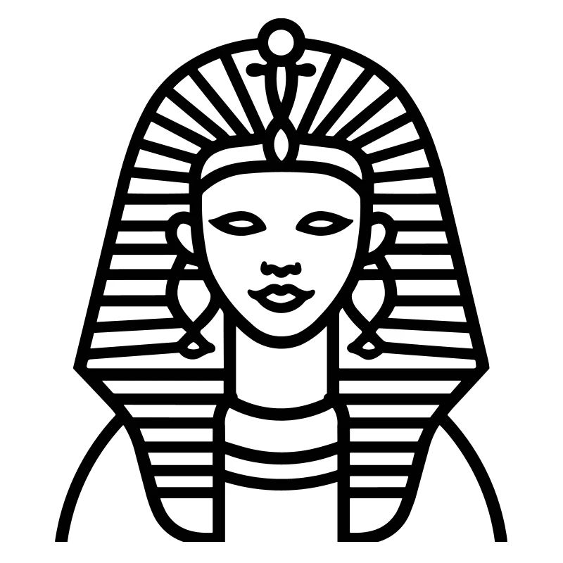 pharaon