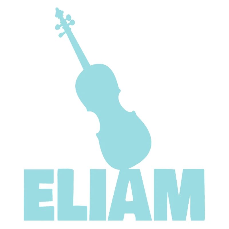 Gift for Eliam