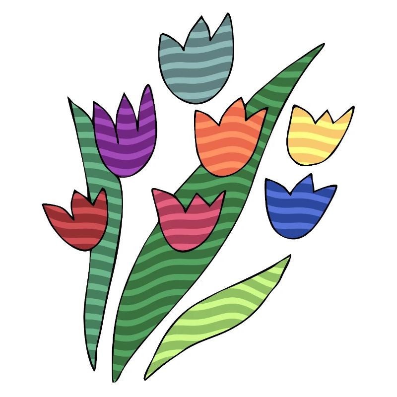 Fleur