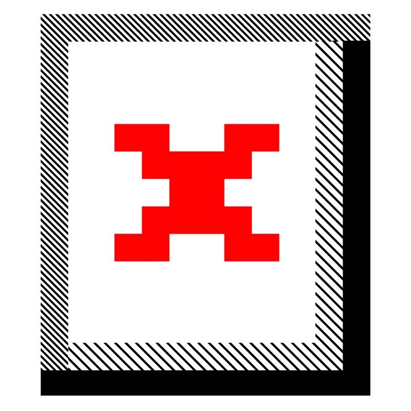 Missing Image – File Not Found