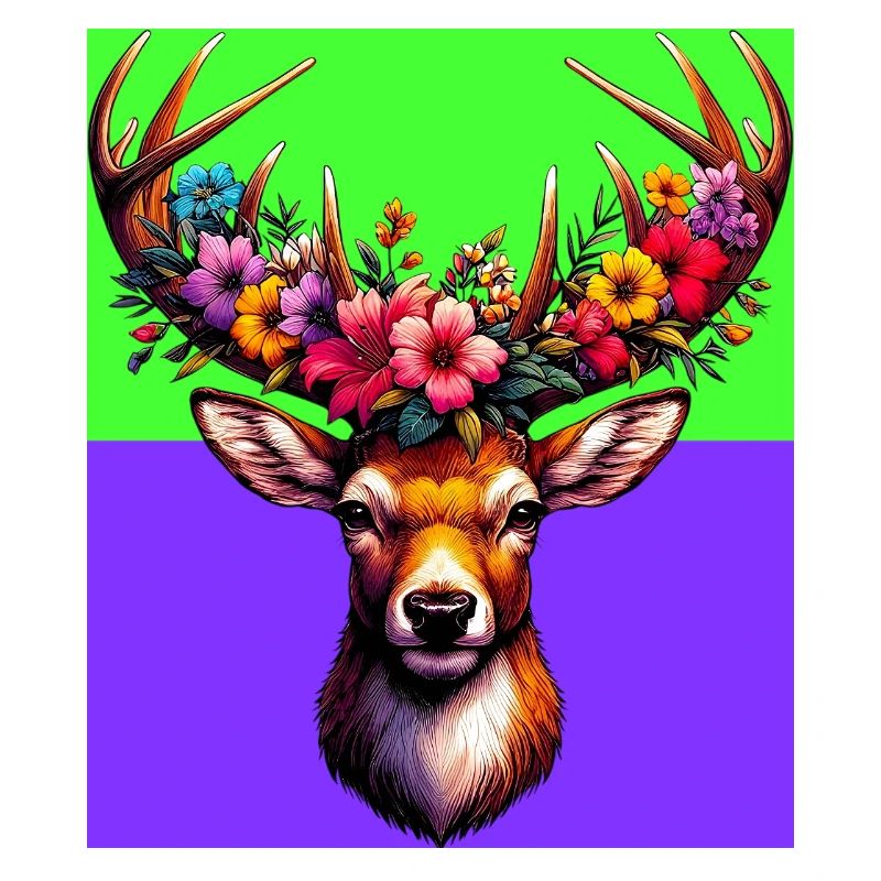 Cerf
