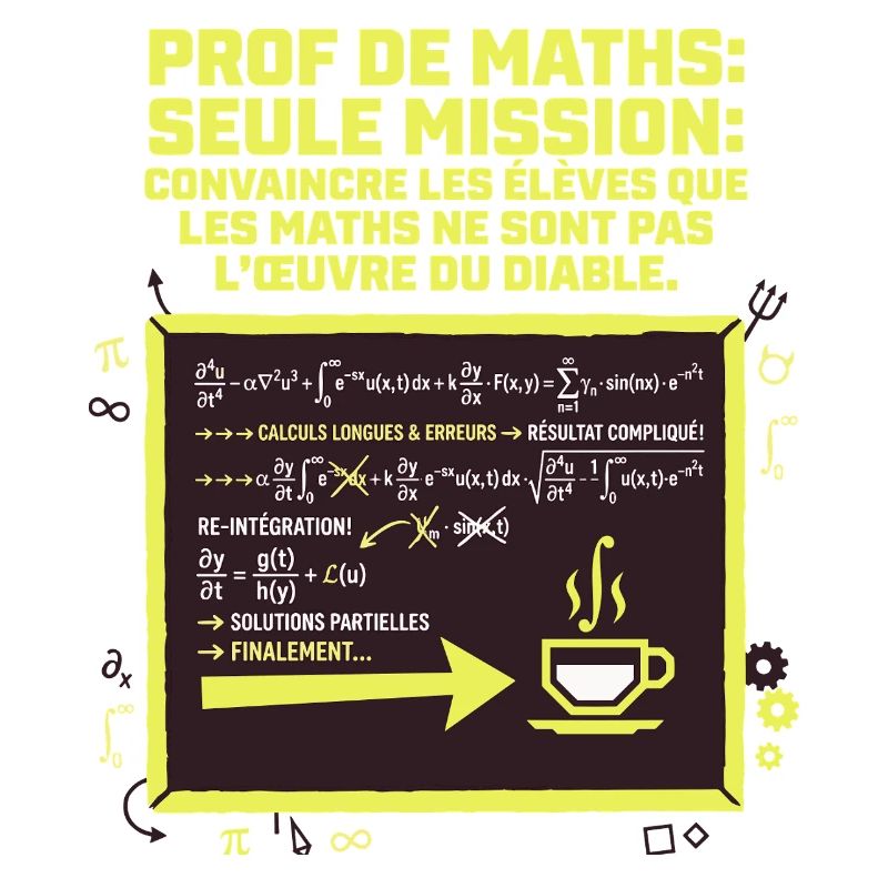 Parlez-vous STEM ? Langage Science