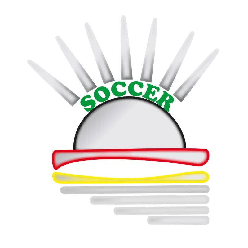 Fußball Logo