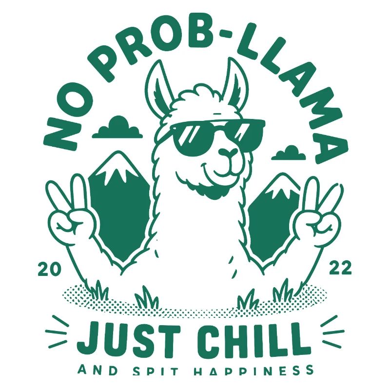Llamaste Meditation Lama