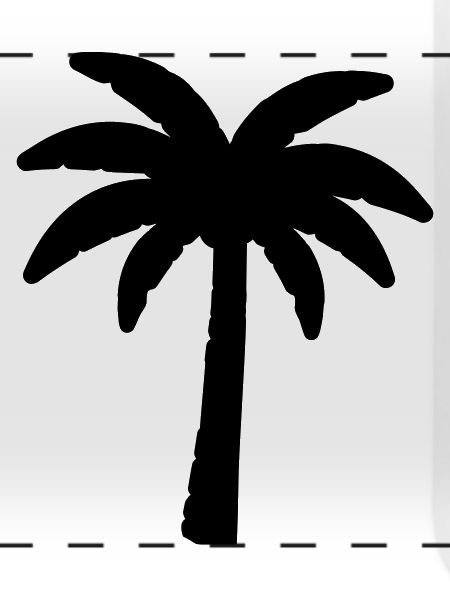 Palme