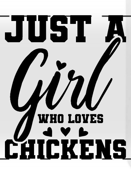 Huhn Statement
