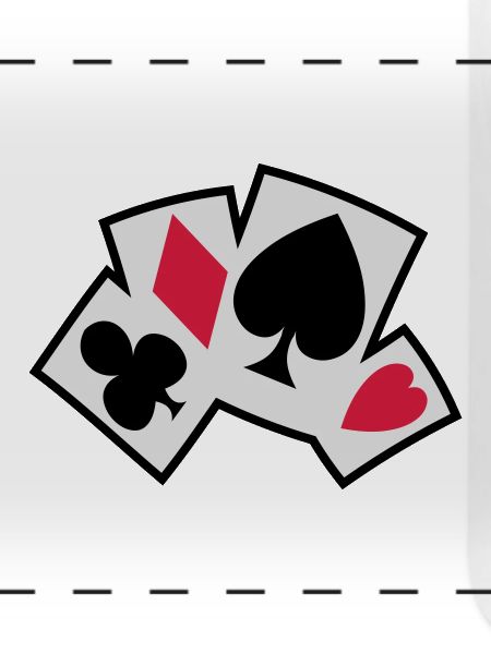 pokerkarten