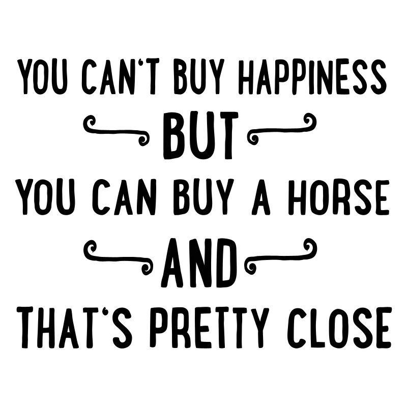 cheval