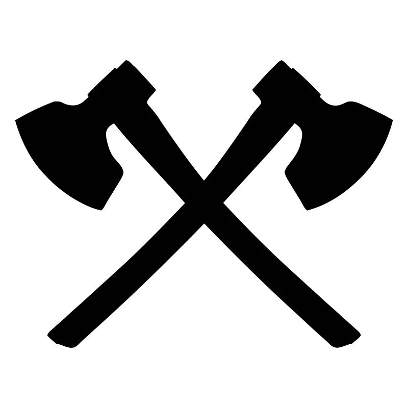 Ax