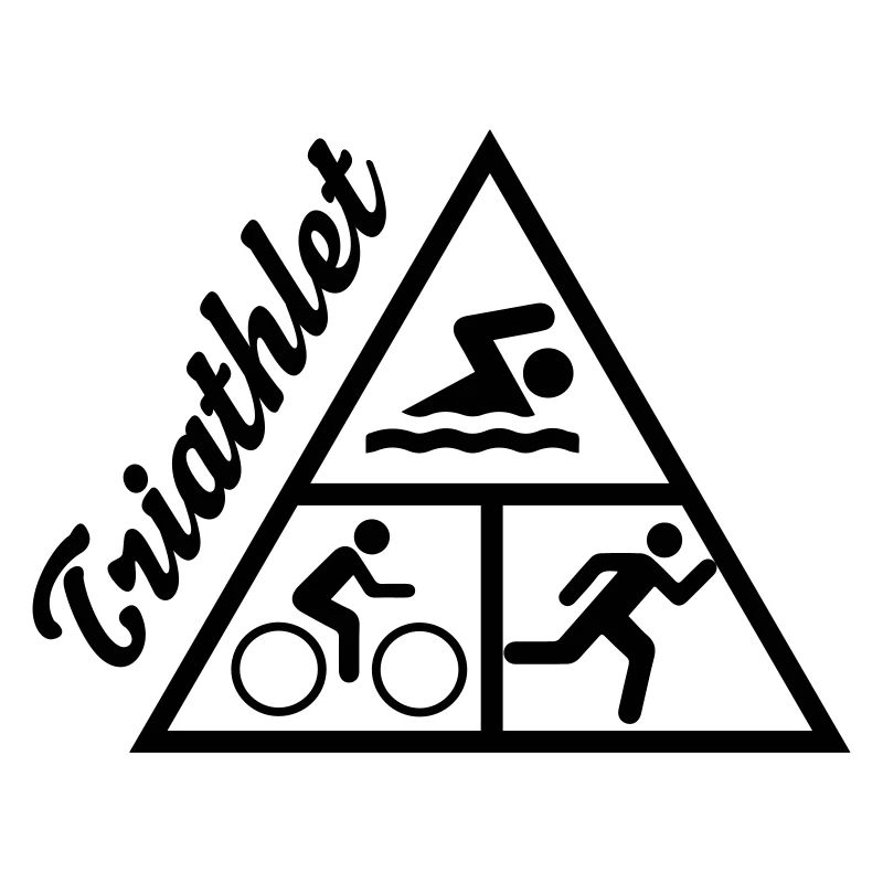 Triatlon_v3
