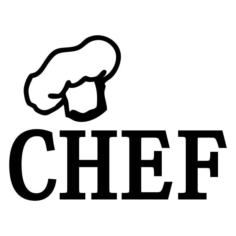 chef