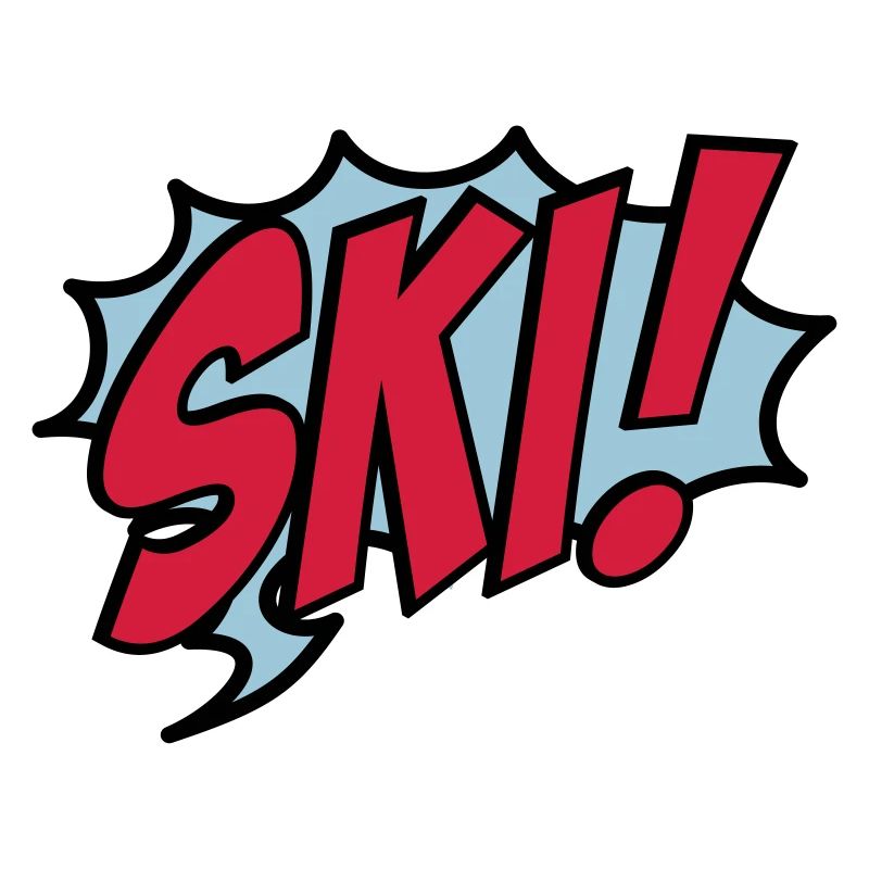 Ski