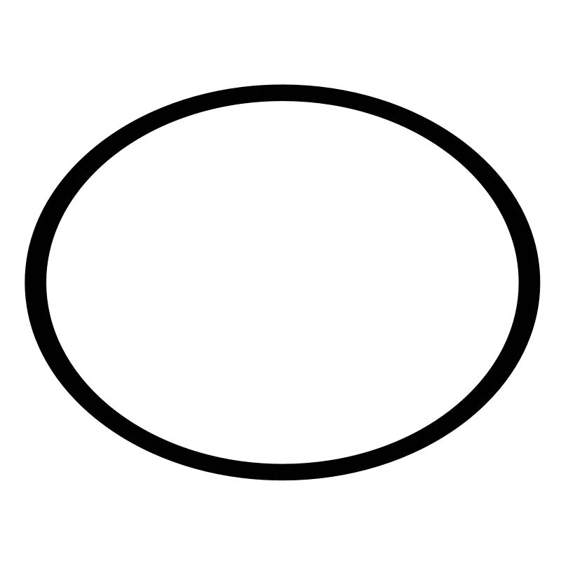 circular