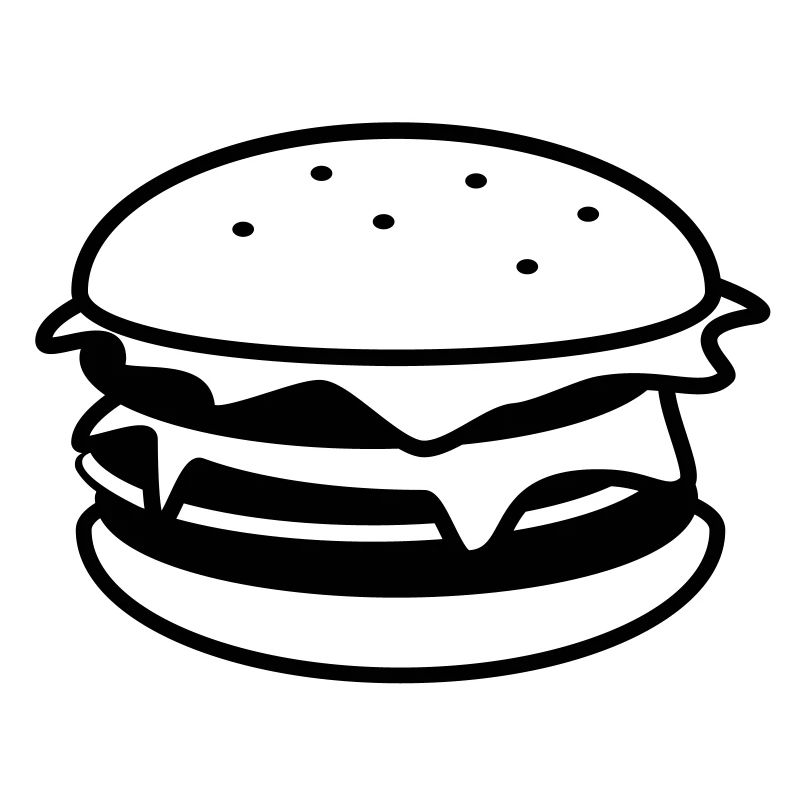 hamburger_2