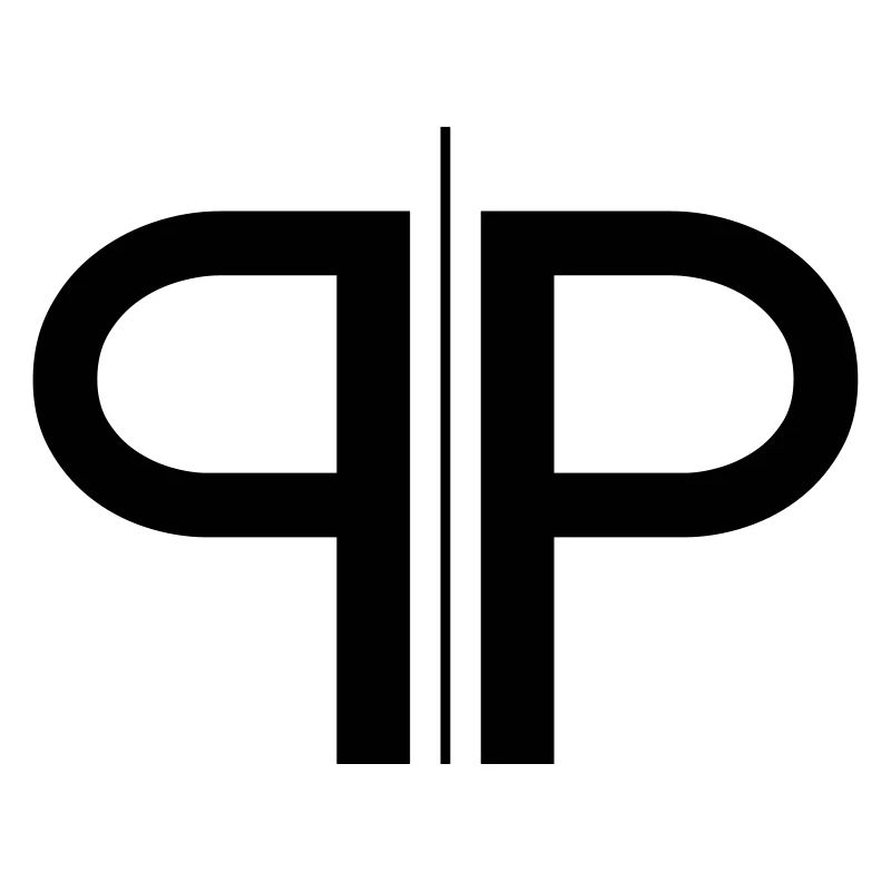 PP