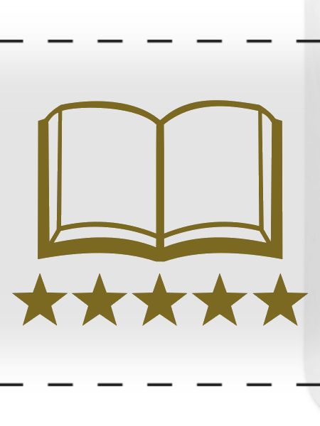 Buch