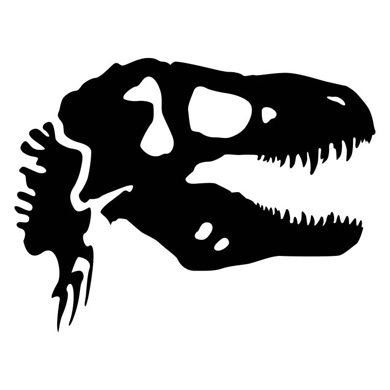 trex