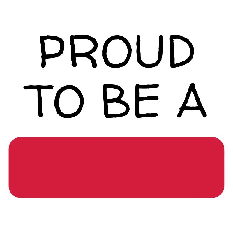 A Personnaliser / Custom / Customiser / Customize