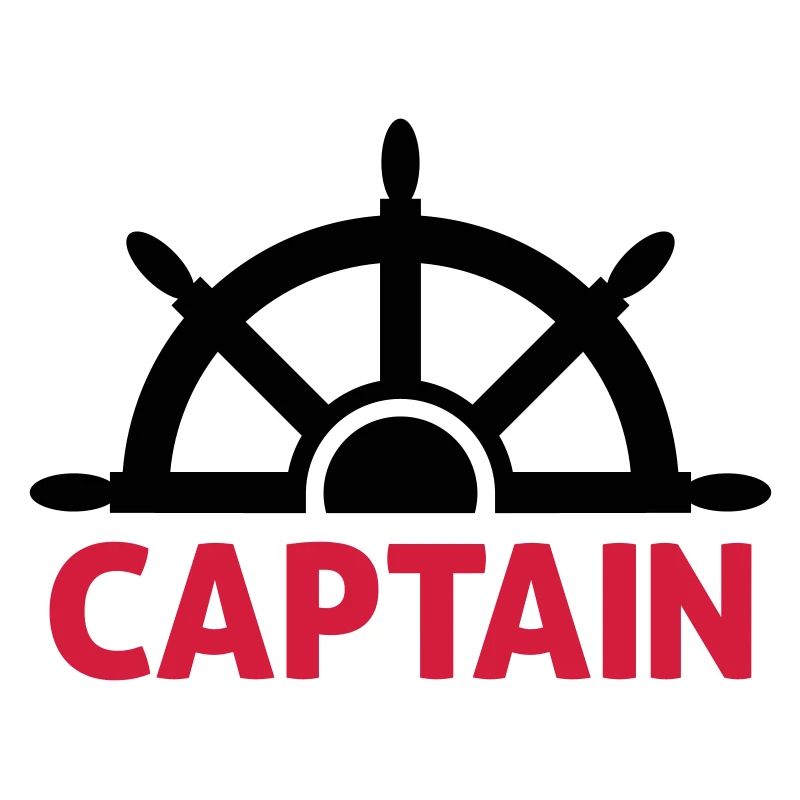 captain