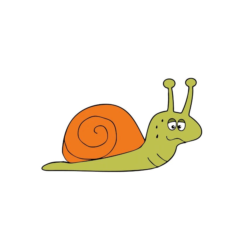 Ich schwitze nicht ich glitzere