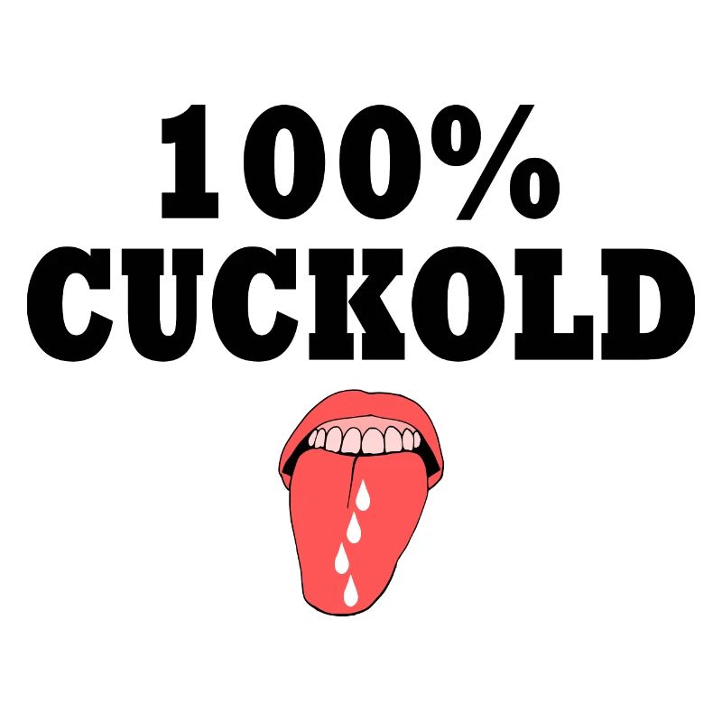 Cuckold