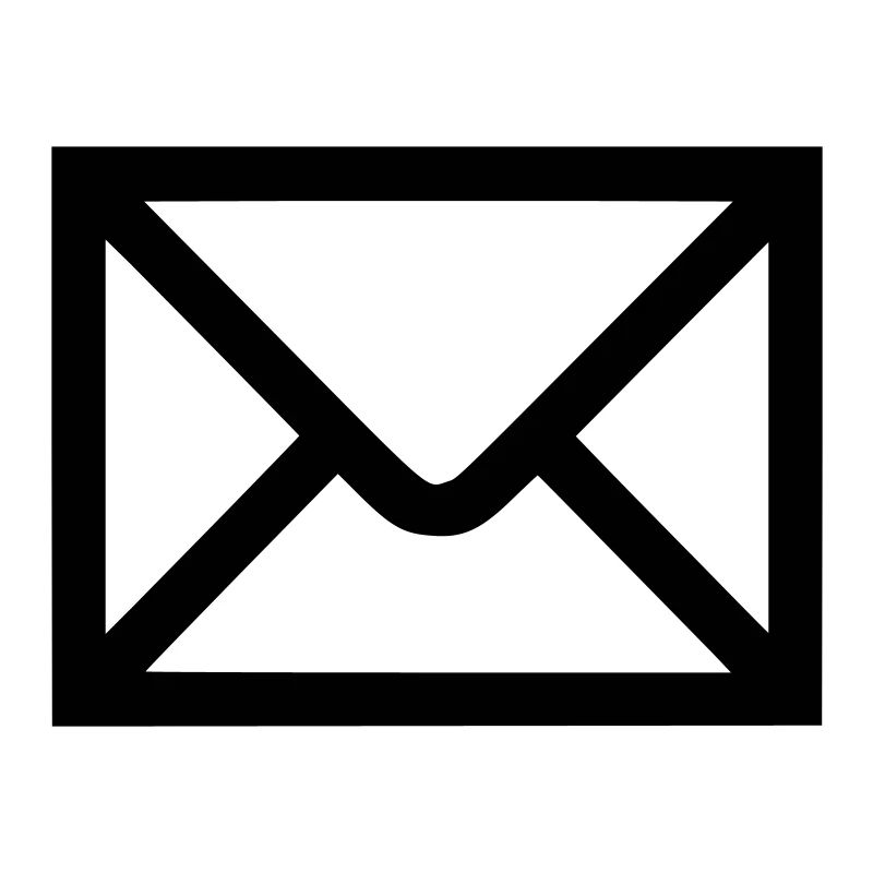 Brief - Post - Email