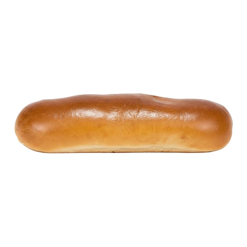 Real Brabant Wurstchen-Rollenhemd – Brabant Pride