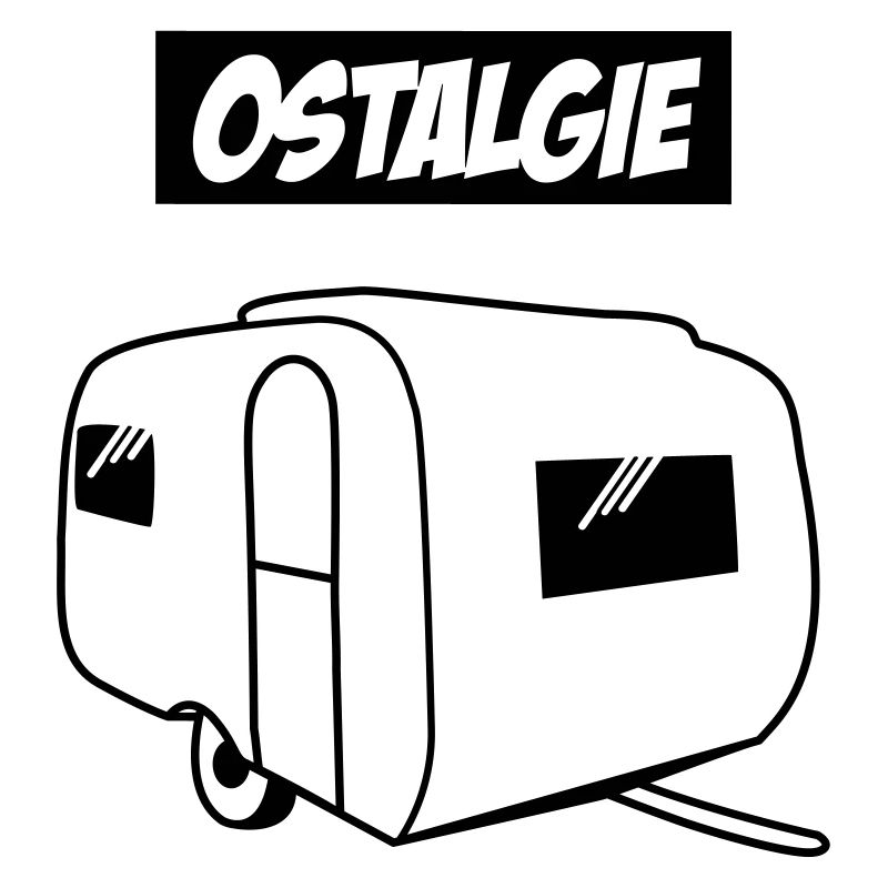 Ostalgie QEK junior