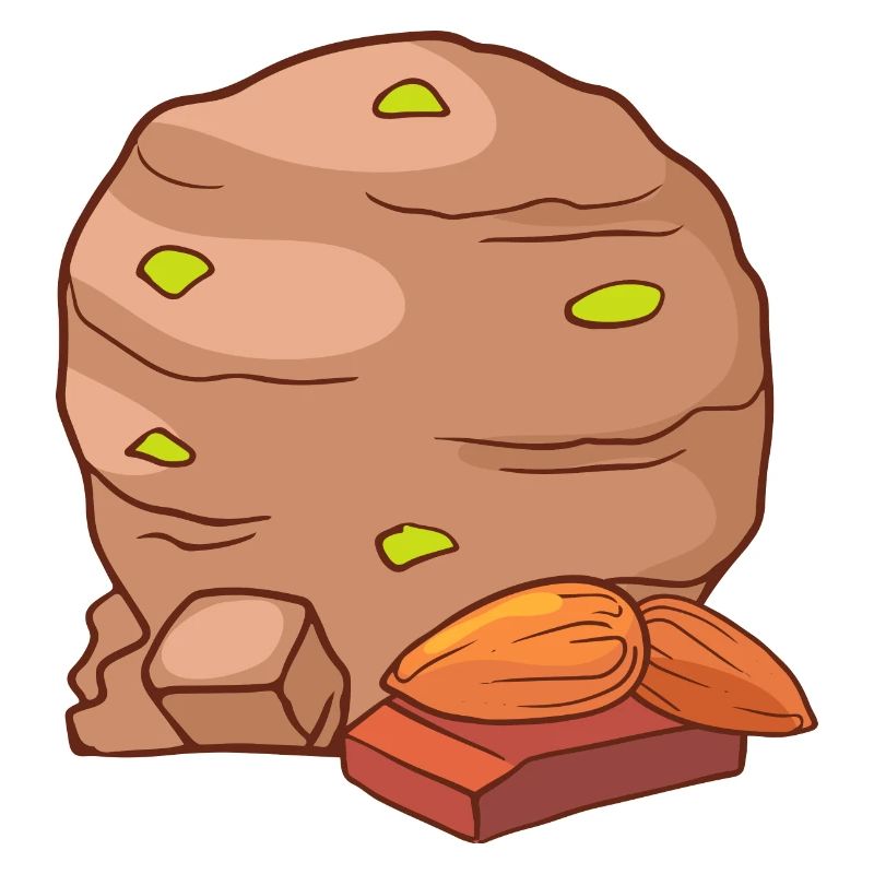 Eis Speiseeis Eiskrem Eiscreme Kugeleis Eisbecher