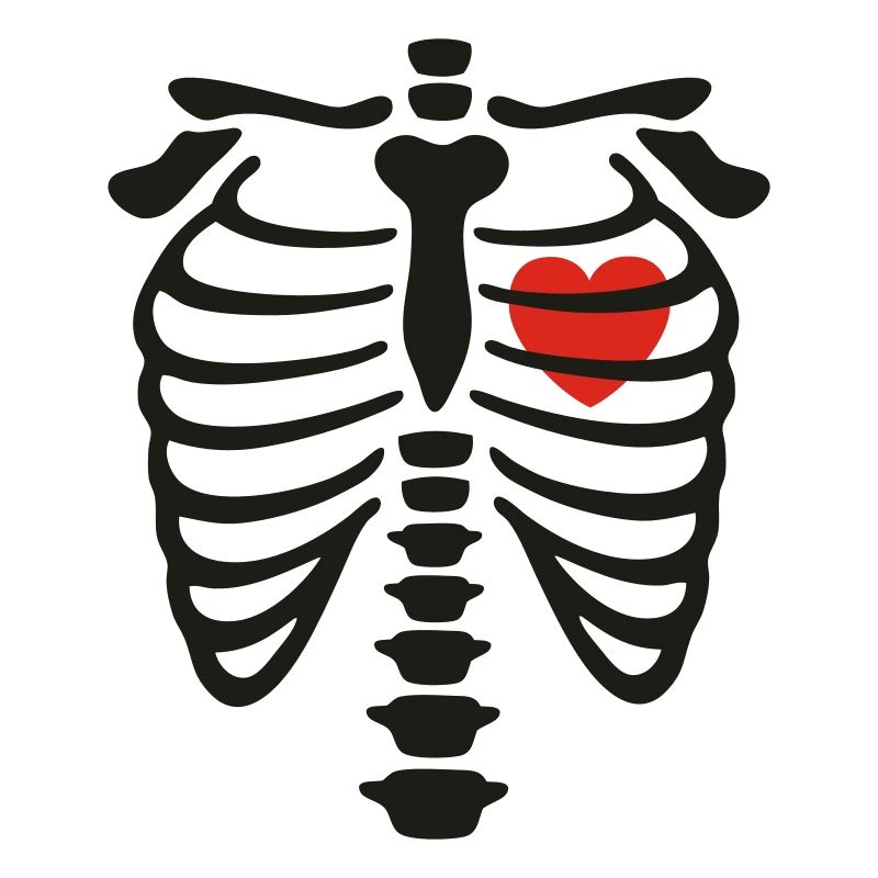till death do us part
