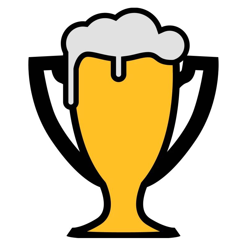 Beer Cup Champion du Monde