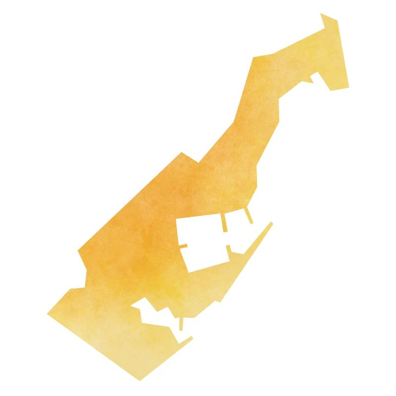 Monaco