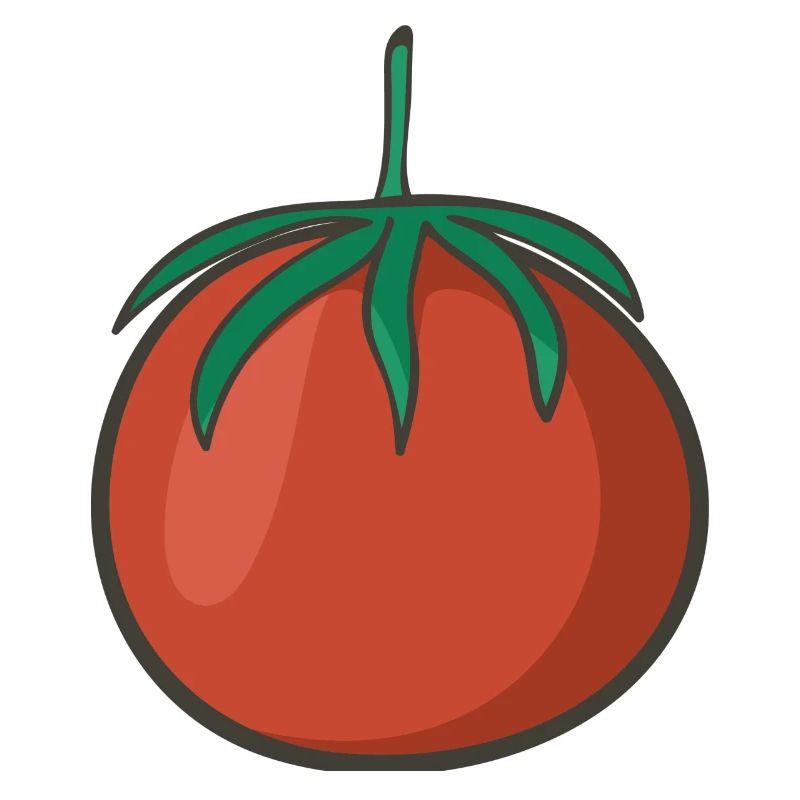 tomato