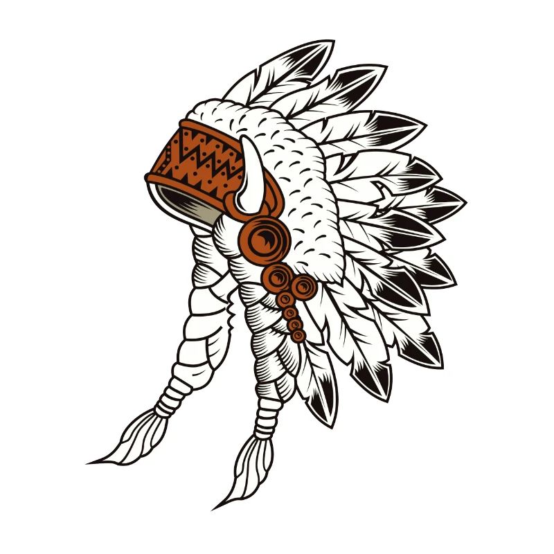 Indian