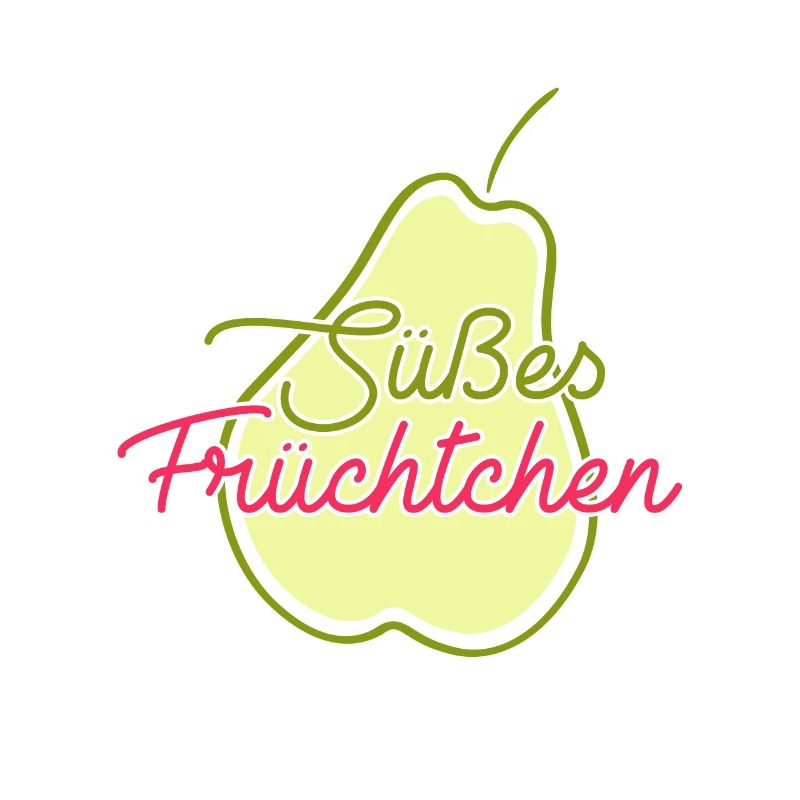 Obst Früchte Geschenkidee Früchte Funsprüche Obst