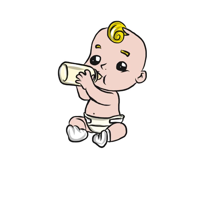bébé