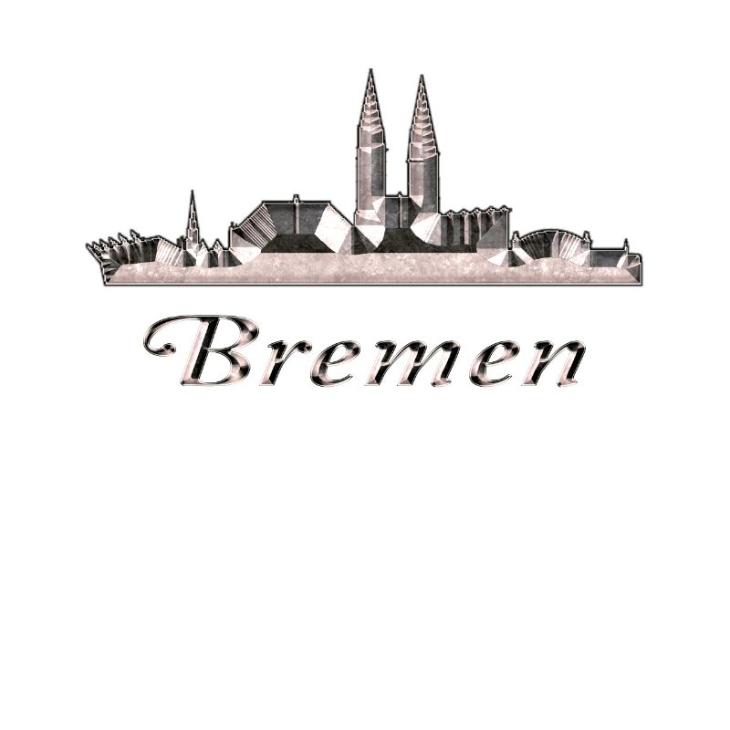 Brême