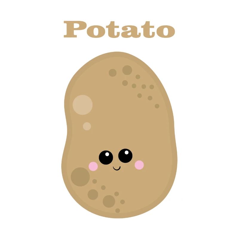 Potato